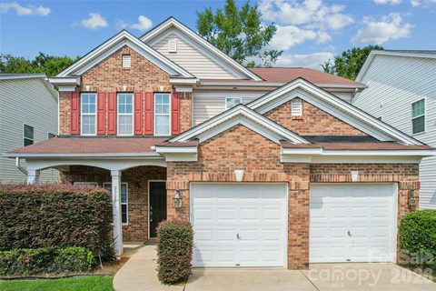 9908 Rocky Ford Club Road active home in Prosperity Ridge, Charlotte, NC