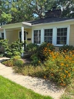 206 Edgewood Road sold home in Edgewood, Asheville, NC