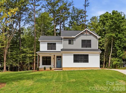 A home in Eastside Estates