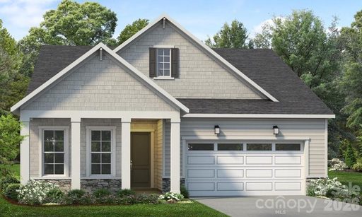 Homes in The Pines At Sugar Creek, Indian Land