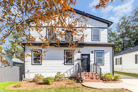 308 Sacco Street active home in Lincoln Park, Belmont, NC