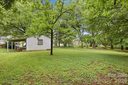 8516 Colgate Circle sold home in Charlotte, SC