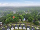8520 Colgate Circle sold home in Charlotte, SC
