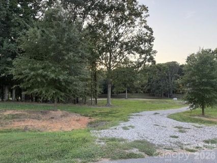 1005 Marthas Meadow Lane active lot in Marthas Meadow, Monroe, NC