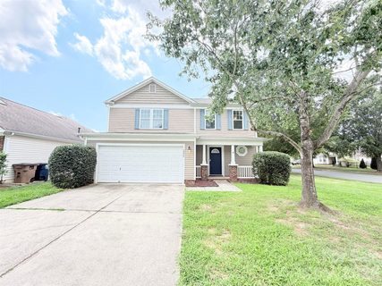 Homes in Meriwether, Monroe