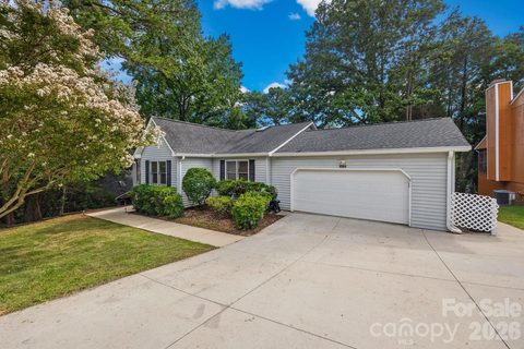 Previously sold for $536,000