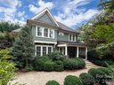 39 Beadle Lane sold home in Asheville, SC