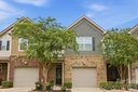 509 Common Raven Court sold home in Fort Mill, SC