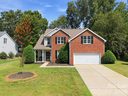 9716 Southampton Commons Drive sold home in Charlotte, SC