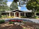 25 Brookwood Road sold home in Asheville, SC