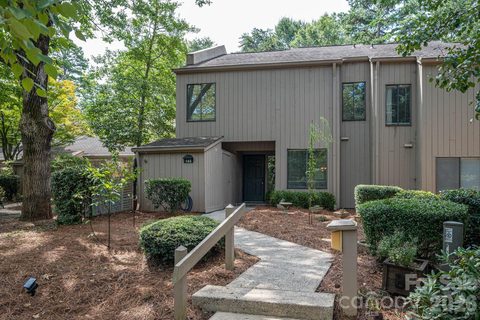 182 Riverview Terrace active condo in River Hills, Clover, SC