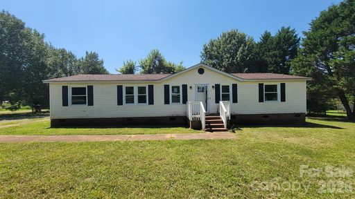 A home in Southbrook