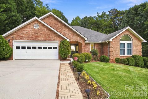 805 Isle Of Palms Court sold home in Palmetto Plantation, Fort Mill, SC