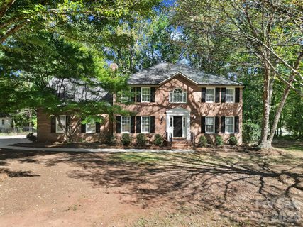 3007 Dewitt Court active home in Zemosa Acres, Concord, NC