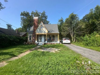 A home in Fairfield
