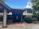 20 Wild Ivy Run sold home in Hendersonville, SC