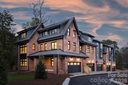 3143 Colyer Place sold home in Charlotte, SC