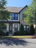 6343 Southgrove Street sold home in Charlotte, SC