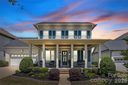 329 Sensibility Circle sold home in Fort Mill, SC