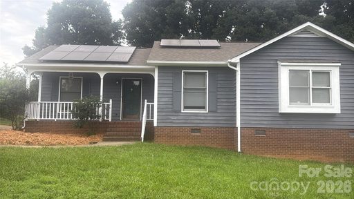2311 Firmin Court active home in Country Acres, Gastonia, NC