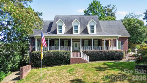 4904 Steepleton Way active home in Farmwood North, Charlotte, NC