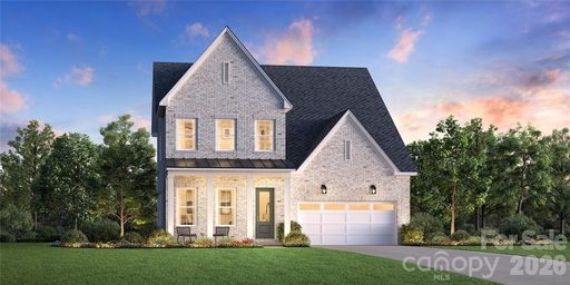 5200 Vernon Ridge Road active home in Overbrook Estates, Huntersville, NC