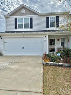 3903 Rosfield Drive active home in Paw Creek Village, Charlotte, NC