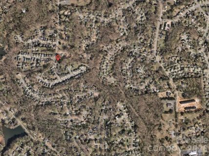 3229 James Road pending home in Grove Park, Charlotte, NC