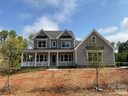 843 Lakeforest Drive sold home in Belmont, SC