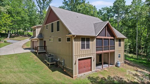 A home in Park Forest