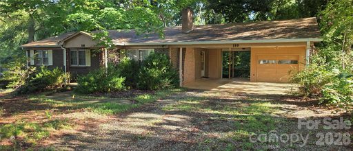 110 Delmar Road active home in Hillsdale, Shelby, NC
