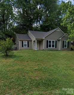 A home in Catawba Heights