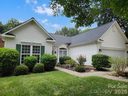 188 Gabriel Drive sold home in Mooresville, SC