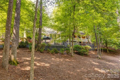 129 Overbrook Drive pending home in Overbrook, Concord, NC