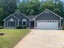 35 Marlwood Court sold home in Asheville, SC
