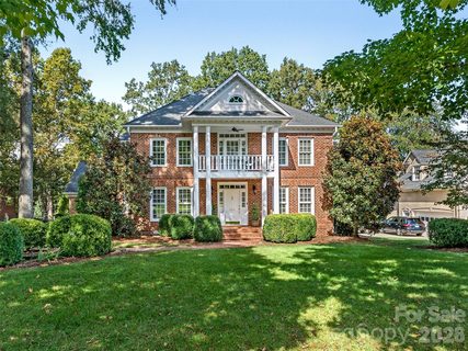5216 Sunningdale Drive