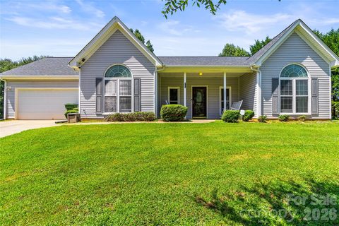 A home in Summer Ridge