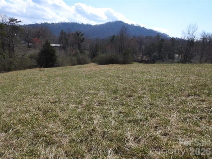 00 Laurel Lakes Parkway pending home in Laurel Lakes, Lake Lure, NC