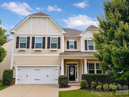 2035 Pinyon Lane active home in Walnut Creek, Lancaster, SC