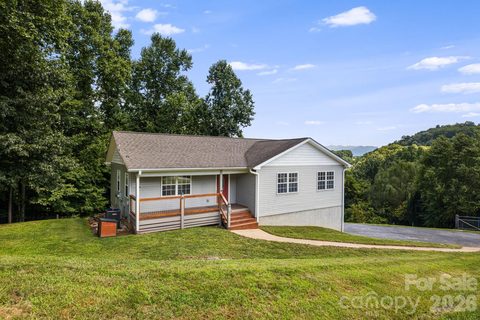 184 Scarlett Ridge Drive active home in Petersburg Crossing, Marshall, NC