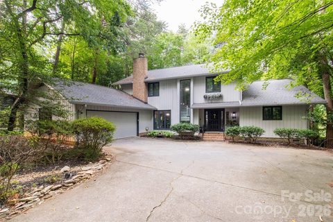 5 Oak Leaf Road pending home in River Hills, Clover, SC