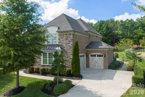 15956 Reynolds Drive pending home in Bridgemill, Indian Land, SC