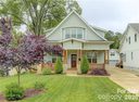 4342 Walker Road sold home in Charlotte, SC