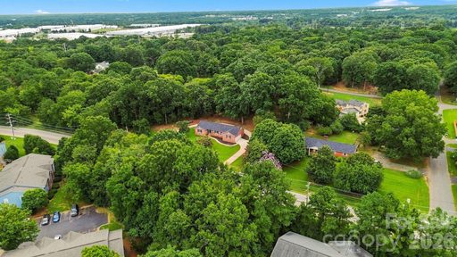 2304 Eden Terrace active home in Hutchinson Place, Rock Hill, SC