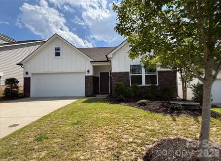 223 Old Harbor Drive active home in Tillery Tradition, Mount Gilead, NC
