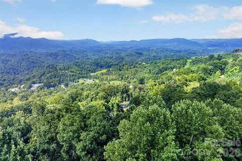 None N 226 Highway active home in Sunset Mountain, Bakersville, NC