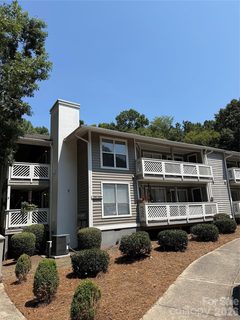 7407 Ashfield Court active condo in Ashfield Court, Charlotte, NC