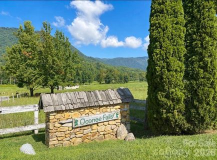 Lot 96 Little Fox Run active home in Fox Ridge, Marion, NC