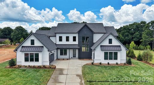 1028 Courtney Lane active home in The Bluffs At Wesley Chapel, Wesley Chapel, NC