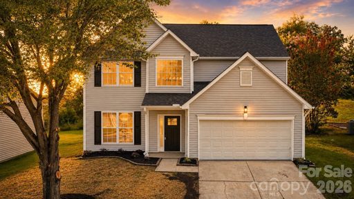 232 Wrayhill Drive active home in Withrow Downs II, Charlotte, NC